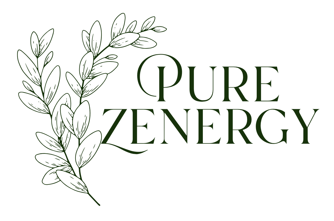Pure Zenergy