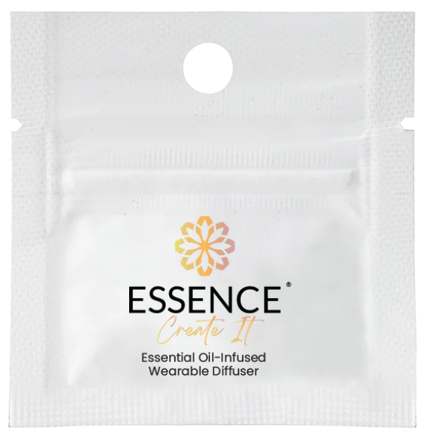 Create It (unscented) Nasal Diffuser Ring