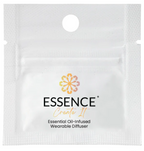 Create It (unscented) Nasal Diffuser Ring