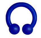 Create It (unscented) - Blue Diffuser Ring