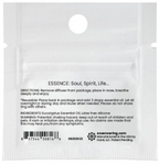 Eucalyptus Scent Nasal Diffuser Ring