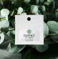 Eucalyptus Scent Nasal Diffuser Ring