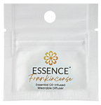 Frankincense Nasal Diffuser Ring