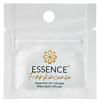 Frankincense Nasal Diffuser Ring