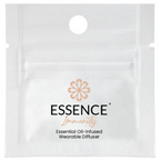 Immunity Blend Nasal Diffuser Ring