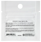 Immunity Blend Nasal Diffuser Ring